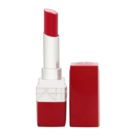 rouge dior 770 ultra love|Christian Dior Rouge Dior Ultra Rouge Lipstick 770 .